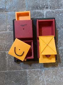 Giochi di attivazione mentale per cani