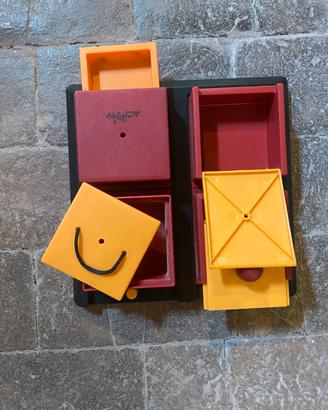 Giochi di attivazione mentale per cani