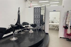 Locale commerciale a Latina centro