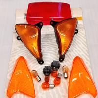 frecce t-max 500 2001 -2006 usate