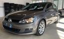 volkswagen-golf-1-4-tsi-125-cv-dsg-5p-highline