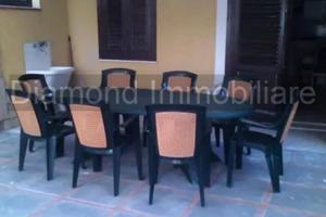 Appartamento con garage a Sant'Anna - Mascali