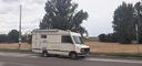 camper-vintage-monovolume-motorhome-