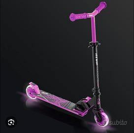 monopattino bambini 