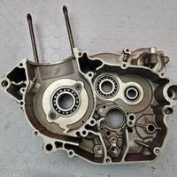 CARTER CENTRALE TM RACING EN 250 4t 2011 2014 MX 2