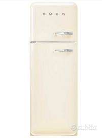 Frigo SMEG iconico anni ‘50