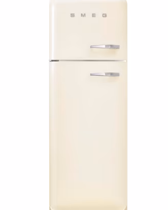 Frigo SMEG iconico anni ‘50