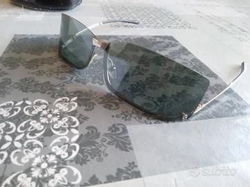 occhiali Gucci originali 