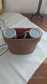 binocolo