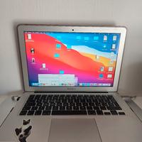 Macbook air 13 2013