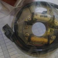 Yamaha yz 250 87' statore