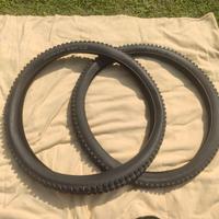 Copertoni E-Bike/MTB Rockrider