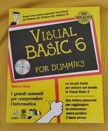 Manuale Visual basic