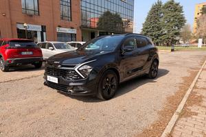 Kia Sportage 1.6 tgdi Gpl Special Edition Sunroof 