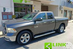 DODGE RAM 1500 3000 DIESEL 243CV