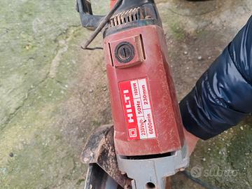 Lotto di attrezzi da lavoro per officina / f