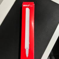 BARRA LED SOTTOPENSILE CUCINA