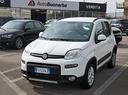 fiat-panda-1-3-mjt-95-cv-s-s-4x4