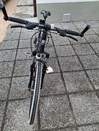 MTB 26" RAGAZZO