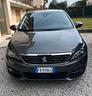 peugeot-308-bluehdi-130-s-s-gt-line
