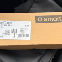 Ricambi capote smart 451
