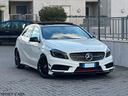 mercedes-benz-a-200-cdi-136-cv-premium-amg-full