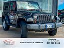 jeep-wrangler-2-8-crd-sahara