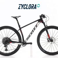 Scott Scale 930 X01 t.M