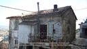 appartamento-artena-a222277-