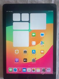 IPad sesta generazione 32GB