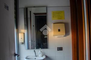 MULTILOCALE A COMACCHIO