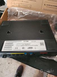 Router