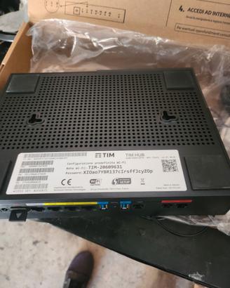 Router