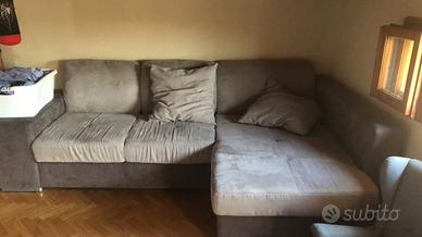 Divano Letto