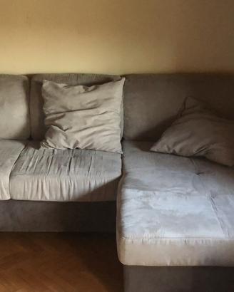 Divano Letto