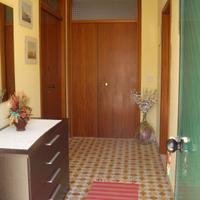 Casa al mare a Guardia Piemontese Marina