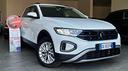 volkswagen-t-roc-2-0-tdi-scr-dsg-life-150cv-full