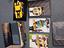 Immagine 2