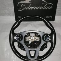 Volante originale Smart 453