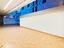 Immagine 14