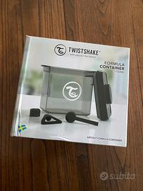 Contenitore porta latte in polvere Twistshake 1700