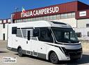 camper-mobilvetta-k-yacht-90-tekno-line-al-ko-moto