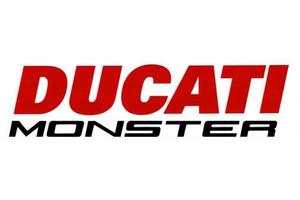 Monster 