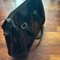 bauletto furla