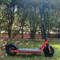 Monopattino Ninebot f25i