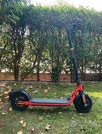 Monopattino Ninebot f25i