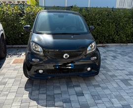 SMART fortwo 3ªs.(C/A453) - 2019 superpassion