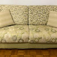 Divano letto