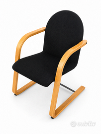 Poltrona Ikea Vintage