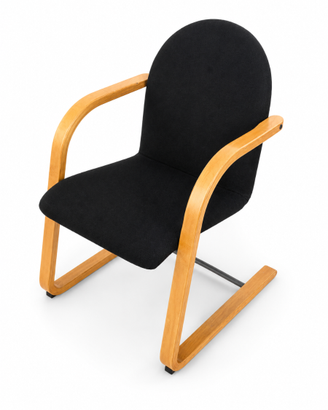 Poltrona Ikea Vintage